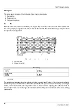 Preview for 46 page of Rover M47R Workbook