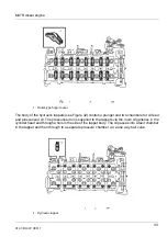 Preview for 47 page of Rover M47R Workbook