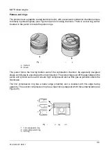 Preview for 49 page of Rover M47R Workbook