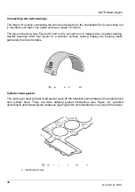 Preview for 50 page of Rover M47R Workbook