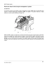 Preview for 53 page of Rover M47R Workbook