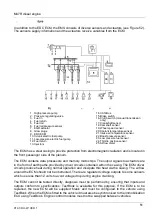 Preview for 55 page of Rover M47R Workbook