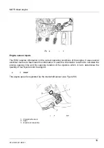 Preview for 59 page of Rover M47R Workbook