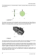 Preview for 60 page of Rover M47R Workbook