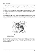 Preview for 61 page of Rover M47R Workbook