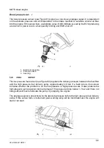 Preview for 63 page of Rover M47R Workbook