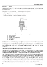 Preview for 64 page of Rover M47R Workbook