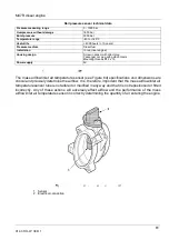 Preview for 65 page of Rover M47R Workbook