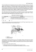 Preview for 66 page of Rover M47R Workbook