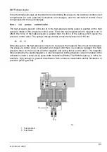 Preview for 67 page of Rover M47R Workbook