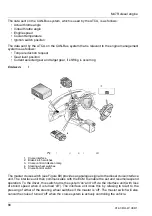 Preview for 70 page of Rover M47R Workbook