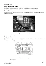 Preview for 73 page of Rover M47R Workbook