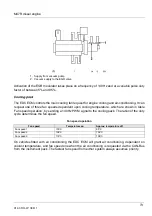 Preview for 77 page of Rover M47R Workbook