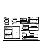 Preview for 11 page of Rover Mini 1997 Electrical Circuit Diagrams