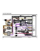 Preview for 12 page of Rover Mini 1997 Electrical Circuit Diagrams