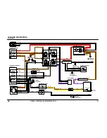 Preview for 15 page of Rover Mini 1997 Electrical Circuit Diagrams