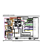 Preview for 16 page of Rover Mini 1997 Electrical Circuit Diagrams