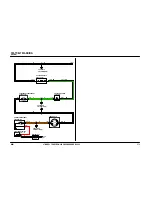 Preview for 22 page of Rover Mini 1997 Electrical Circuit Diagrams