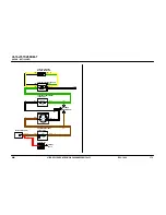 Preview for 23 page of Rover Mini 1997 Electrical Circuit Diagrams