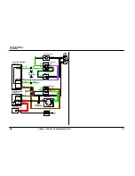 Preview for 27 page of Rover Mini 1997 Electrical Circuit Diagrams