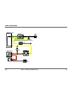 Preview for 28 page of Rover Mini 1997 Electrical Circuit Diagrams