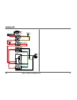 Preview for 35 page of Rover Mini 1997 Electrical Circuit Diagrams