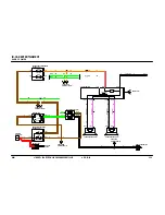 Preview for 41 page of Rover Mini 1997 Electrical Circuit Diagrams