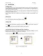 Preview for 7 page of Rover OMNIA-6 User Manual