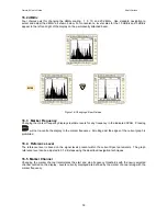 Предварительный просмотр 24 страницы Rover OMNIA-6 User Manual