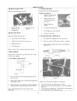 Предварительный просмотр 12 страницы Rover Rancher 1766 Owner'S Manual