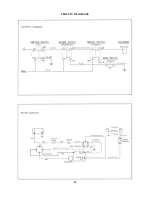 Предварительный просмотр 16 страницы Rover Rancher 1766 Owner'S Manual