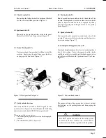 Предварительный просмотр 5 страницы Rover Rancher 28155 Owner'S Manual