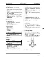 Предварительный просмотр 7 страницы Rover Rancher 28155 Owner'S Manual