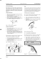 Предварительный просмотр 10 страницы Rover Rancher 28155 Owner'S Manual