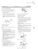 Предварительный просмотр 11 страницы Rover Rancher 28155 Owner'S Manual