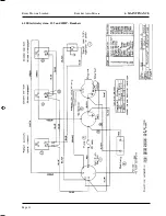 Предварительный просмотр 14 страницы Rover Rancher 28155 Owner'S Manual