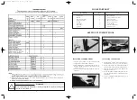 Preview for 4 page of Rover Ranger 53179 Owner'S Manual