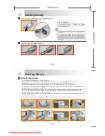 Preview for 5 page of Rover Rovershot RS-5000Z User Manual