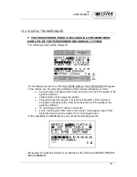 Preview for 23 page of Rover S2 SCOUT User Manual