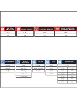 Preview for 11 page of ROVI PRIME CL-6000 Quick Start Manual