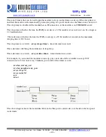 Preview for 29 page of Roving Networks RN-131C User Manual And Command Reference