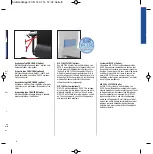 Preview for 8 page of ROVO FUN 2070 S1 Instructions For Assembly And Handling