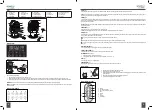 Preview for 3 page of Rovus GS-XH026-B Quick Start Manual