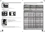 Preview for 4 page of Rovus GS-XH026-B Quick Start Manual