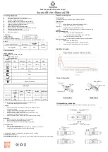 Preview for 2 page of RovyVon Aurora A8 Quick Start Manual