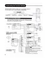 Предварительный просмотр 33 страницы ROWA RDV650 Owner'S Manual