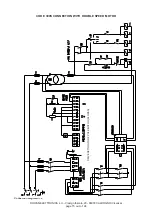 Preview for 15 page of Rowan Elettronica 390S.B Instruction Manual