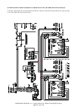 Preview for 16 page of Rowan Elettronica 390S.B Instruction Manual