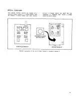 Preview for 7 page of Rowe 4900JR SERIES Field Service Manual