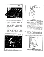 Preview for 9 page of Rowe 4900JR SERIES Field Service Manual